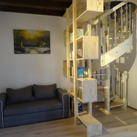 Le Mas Du Galibot Chambre Cambalotte Saint-Florent-sur-Auzonnet Εξωτερικό φωτογραφία