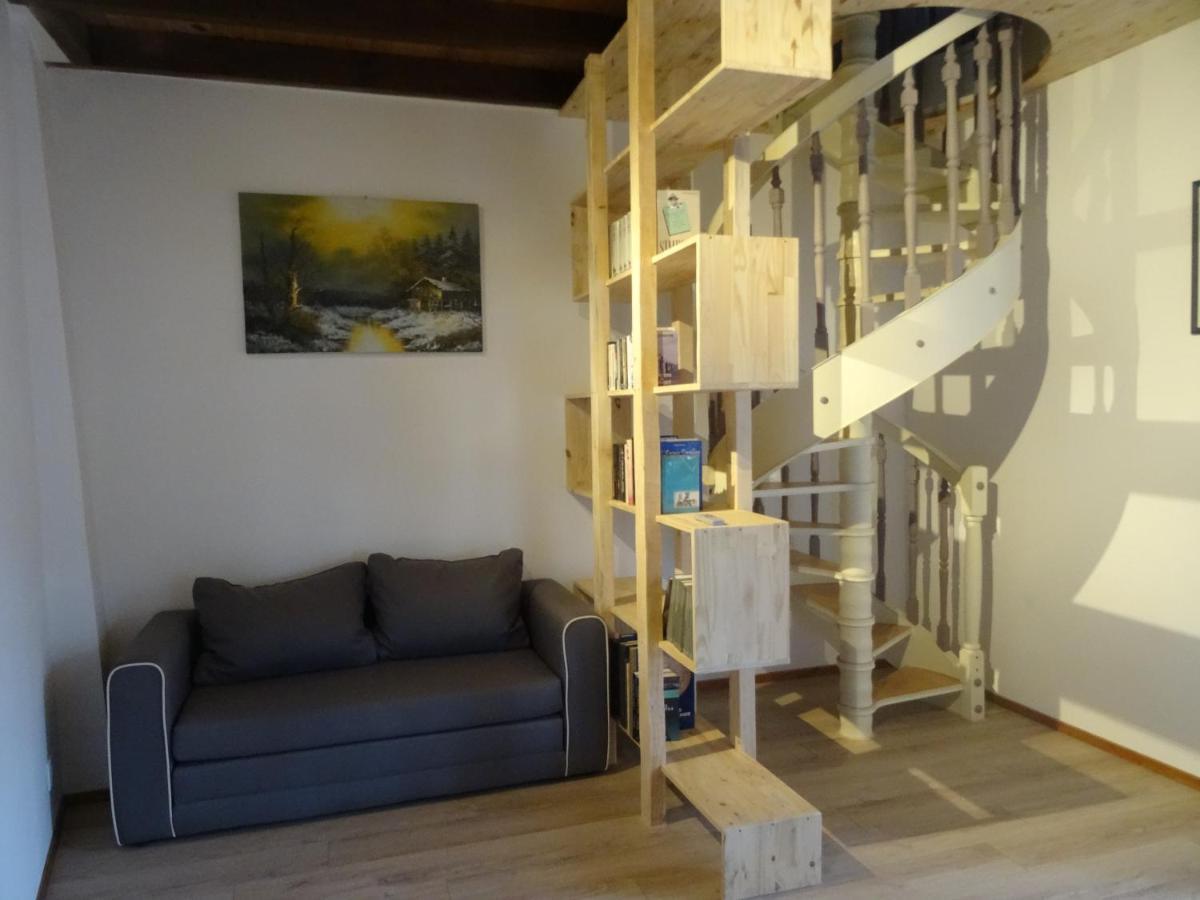 Le Mas Du Galibot Chambre Cambalotte Saint-Florent-sur-Auzonnet Εξωτερικό φωτογραφία